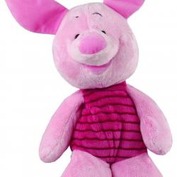Alltoys Prasátko, 35 cm