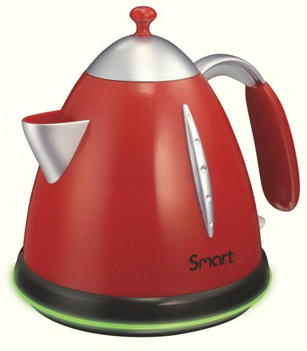 Alltoys Rychlovarná konvice Smart