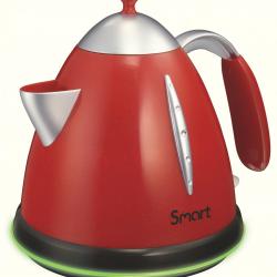 Alltoys Rychlovarná konvice Smart