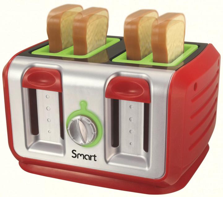 Alltoys Toaster Smart
