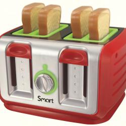 Alltoys Toaster Smart