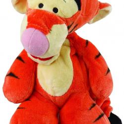 Alltoys Tygr, 35 cm