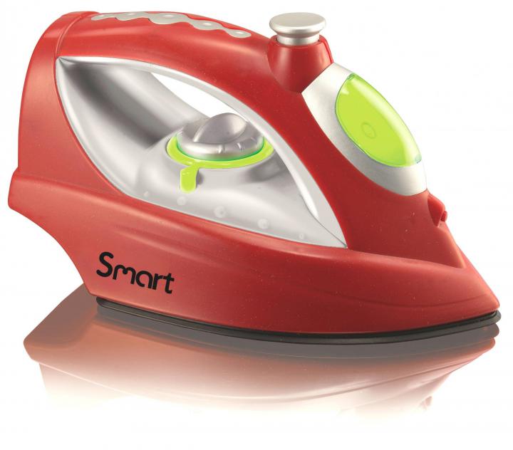 Alltoys Žehlička Smart