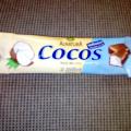 Alnatura Cocos