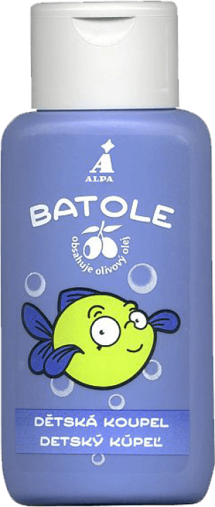 batole-detska-koupel-s-olivovym-olejem-200ml-1.png