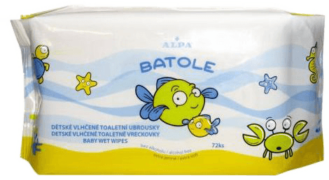 batole_alpa.png