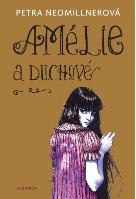 Amelie a duchové.JPG