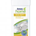 Amway DISH DROPS