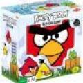 Angry Birds -- Stolní společenská hra