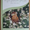 Anne Geddes -  Mých prvních pět let - Střípky z mého dětství