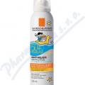 Anthelios Dermo-Pediatrics SPF 50+ dětský spray
