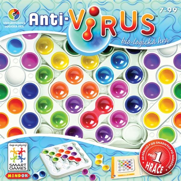 antivirus
