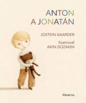 mid_anton-a-jonatan-68D-225132.jpg