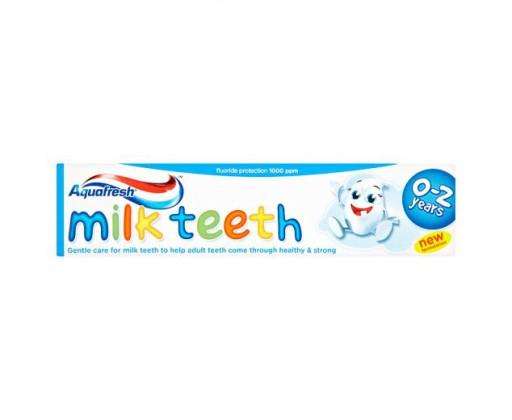 aquafresh-milk-teeth-0-2let-50ml-detska-zubni-pasta-71182.jpg