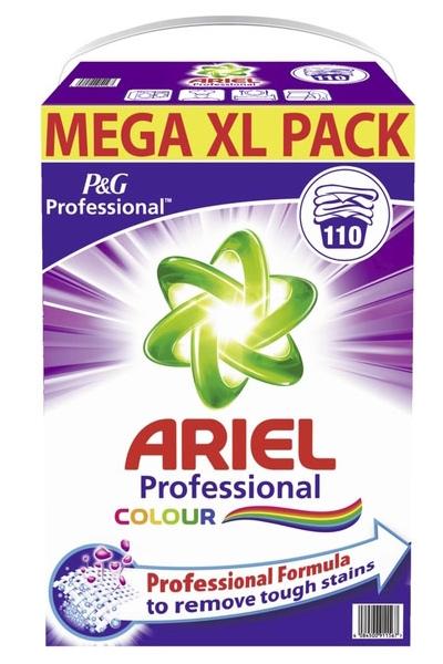 color[1].jpg