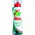 Ariel Professional odstraňovač skvrn gel