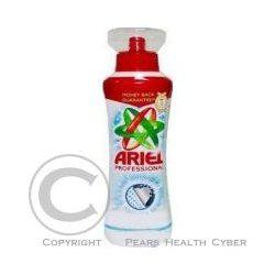 Ariel Professional odstraňovač skvrn Whitener