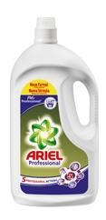 ariel-regular-flussig-pack-3-64l[1].jpg