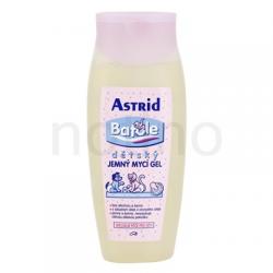 astrid-baby-jemny-myci-gel-pro-deti___2.jpg