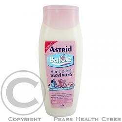 astrid.jpg