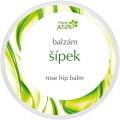 Atok Balzám šípek 50 ml