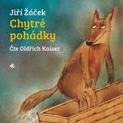 Chytré pohádky.JPG