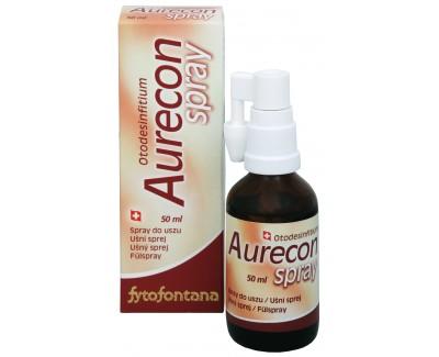 aurecon-spray.jpg