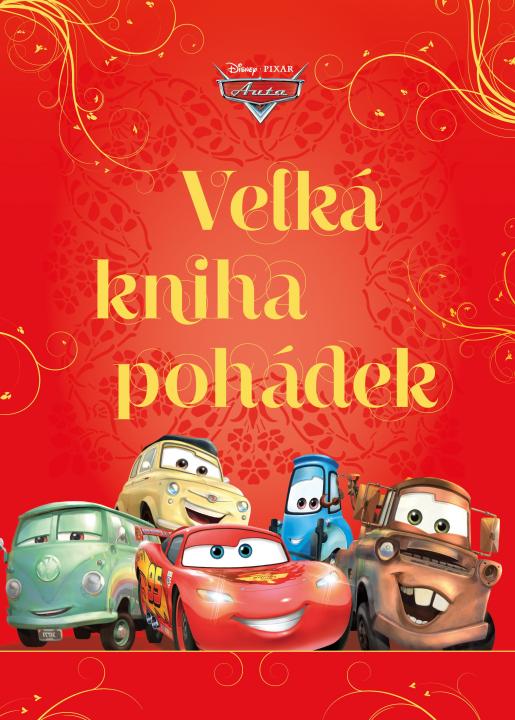 0039310137_Auta-velka-kniha-pohadek-cz-obalka-v.jpg