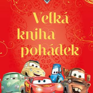 0039310137_Auta-velka-kniha-pohadek-cz-obalka-v.jpg