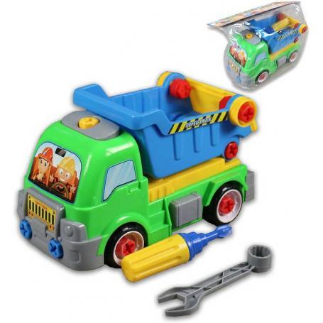 auto-nakladni-plastove-23cm-sroubovaci-set-s-nastroji-k-sestaveni-v-sacku.jpg