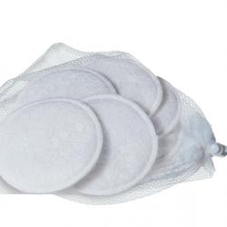 Avent Absorpční vložky bavlněné - prací