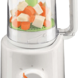 avent37667.png