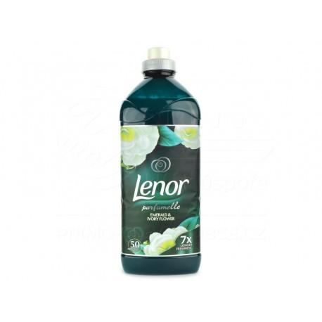 avivaz-lenor-1-5l-emerald-a-ivory-flower.jpg