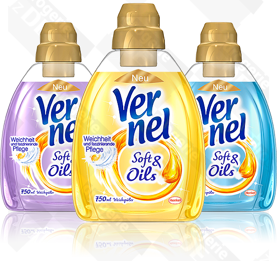 vernelsoftoils(2)_z1.png