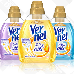 vernelsoftoils(2)_z1.png