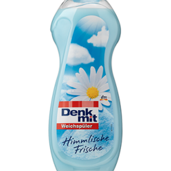 Avivážní prostředek Nebeská svěžest