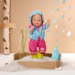 BABY born Podzimní souprava