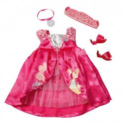BABY born Souprava pro princeznu