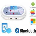 Bezdrátový doplněk BC-Bluetooth