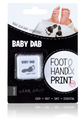 baby-dab-data.png
