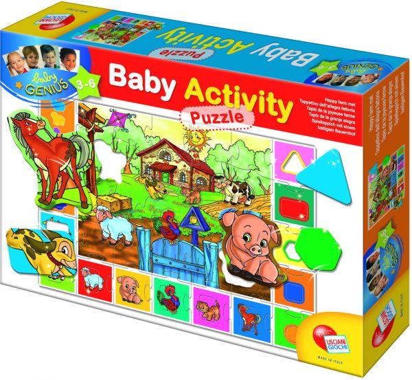item_XL_8233730_7777750.jpg