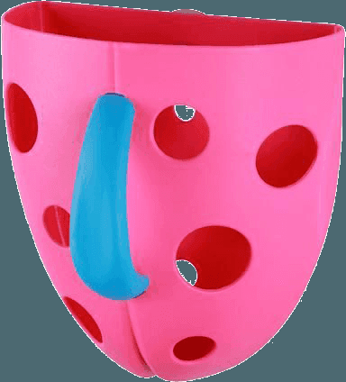 262-BOp-5901435403686.png