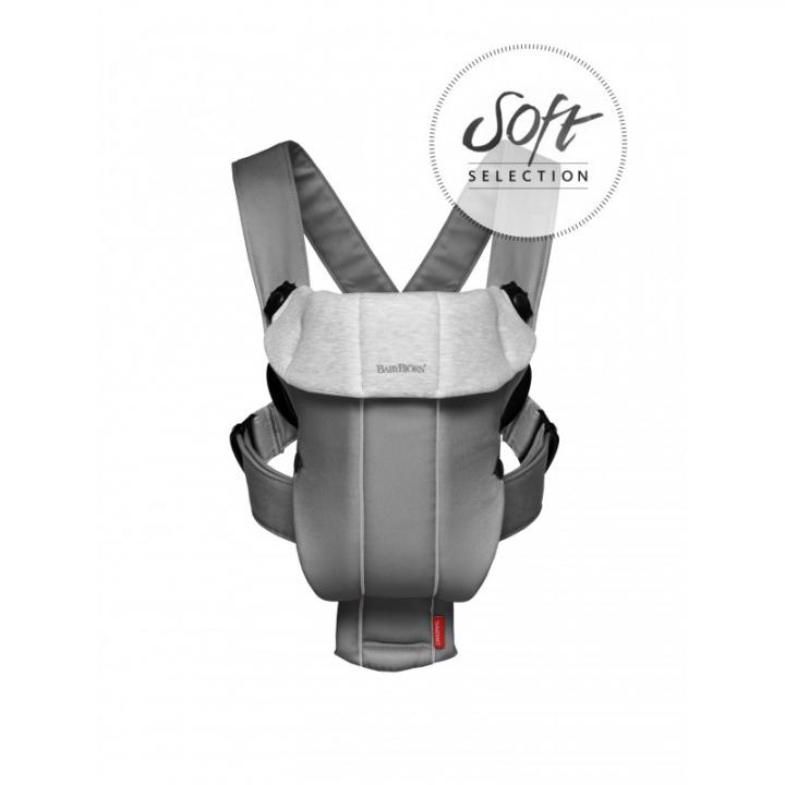 babybjorn-nositko-original-jersey.jpg