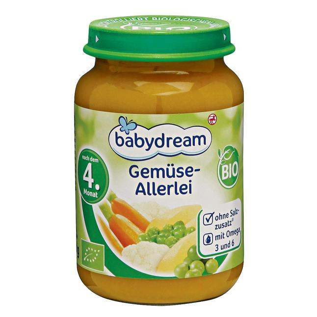babydream.jpg