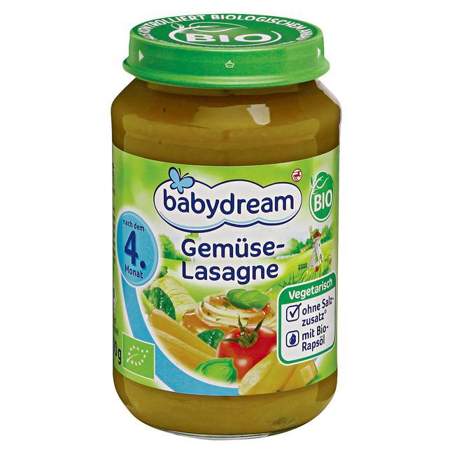 babydream.jpg