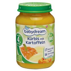 dýně.jpg
