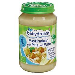babydream.jpg