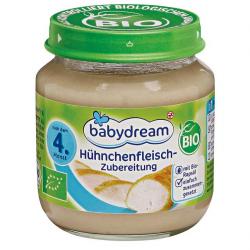 babydream.jpg