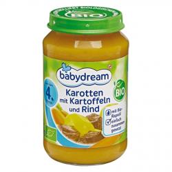 babydream.jpg