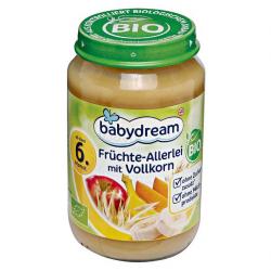 babydream.jpg
